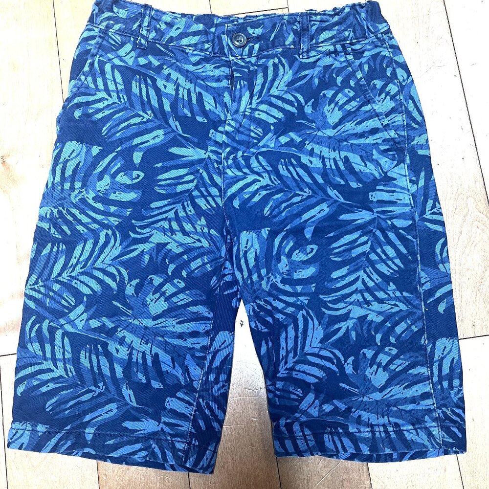 Boys shorts GUC